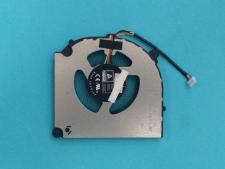 Вентилятор Dream&nbsp;Machines&nbsp;NP70RNA